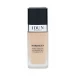 کرم پودر مایع لایت کاور ایدون مینرالز|IDUN MINERALS noorsken pure mineral foundation