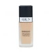 کرم پودر مایع لایت کاور ایدون مینرالز|IDUN MINERALS noorsken pure mineral foundation