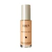 کرم پودر های کاور ایدون مینرالز|Idun Minerals Nordic Veil Foundation High Cover