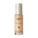 کرم پودر های کاور ایدون مینرالز|Idun Minerals Nordic Veil Foundation High Cover