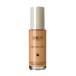 کرم پودر های کاور ایدون مینرالز|Idun Minerals Nordic Veil Foundation High Cover