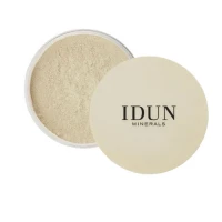 کانسیلر پودری 012 ایدون مینرالز|minerals concealer IDUN