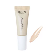 کانسیلر پرفکت اکسترالایت 2030 ایدون مینرالز|Concealer Perfect Under Eye Extra Light IDUN