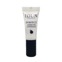 کانسیلر پرفکت لایت 2031 ایدون مینرالز|Perfect Under Eye Concealer IDUN