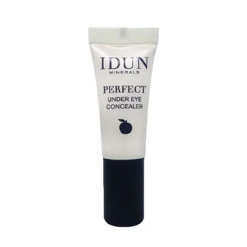 کانسیلر پرفکت لایت 2031 ایدون مینرالز|Perfect Under Eye Concealer IDUN