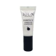 کانسیلر پرفکت لایت 2031 ایدون مینرالز|Perfect Under Eye Concealer IDUN