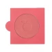 رژگونه ایدون مینرالز|MINERAL blush IDUN