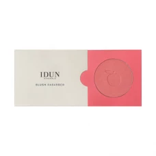رژگونه ایدون مینرالز|MINERAL blush IDUN