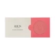 رژگونه ایدون مینرالز|MINERAL blush IDUN