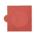 رژگونه ایدون مینرالز|MINERAL blush IDUN