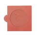 رژگونه ایدون مینرالز|MINERAL blush IDUN
