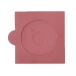 رژگونه ایدون مینرالز|MINERAL blush IDUN