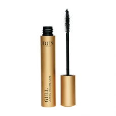 ریمل حجم دهنده مدل گول ایدون مینرالز|IDUN MINERALS gull volume mascara