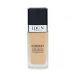 کرم پودر مایع لایت کاور ایدون مینرالز|IDUN MINERALS noorsken pure mineral foundation