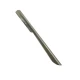 دسته تیغ فلزی جول|Jewel Eyebrow Razor Handle ST41015