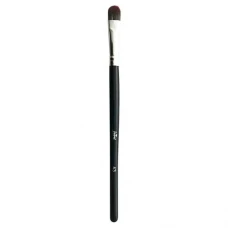 قلم سرگرد میکاپ فید 43 جول|jewel brush makeup