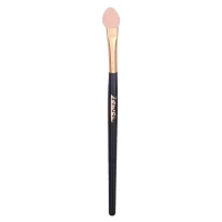 براش سایه دسته بلند جول|Jewel Long Handle Shadow Brush