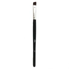 قلم سرکج میکاپ فید 42 جول|Jewel Makeup Brush No.42