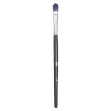 قلم سرگرد میکاپ فید 44 جول|Jewel Brush Maj Makeup Feed 44