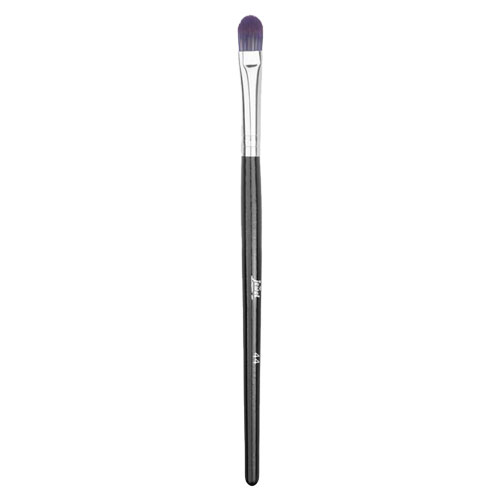 قلم سرگرد میکاپ فید 44 جول|Jewel Brush Maj Makeup Feed 44