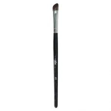 قلم سرگرد میکاپ فید 45 جول|feed brush makeup jewel45