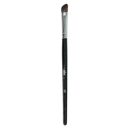 قلم سرگرد میکاپ فید 45 جول|feed brush makeup jewel45