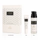 کیت ضد چروک ژوان|Juwan Anti Wrinkle Kit