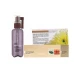 تونیک ضد ریزش مو مخصوص موهای نرمال لافارر|Lafarrerr Classic Therapy For Fine And Normal Scalp Hair Tonic