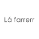 لافارر|Lafarrerr