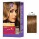 کیت رنگ مو شماره 7 بلوند متوسط مای|My num7 Hair Color medium blonde