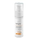 کرم ضدآفتاب رنگی SPF30 مناسب پوست چرب و آکنه‌ای مارگریت|Margritte Tinted Sunscreen Cream For Oily And Acne Prone Skin SPF30