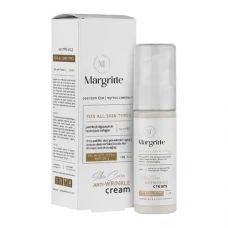 کرم ضد چروک مارگریت|Margritte Anti Wrinkle Cream 50 ml