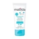 کرم مرطوب کننده صورت کودک ماتیلدا|Matilda Baby Moisturizing Face Cream