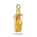 عطر زنانه ایلکسیر 100 میل مابوسین|Mauboussin Elixir Woman perfume 100ml