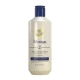 شامپو مدل 2 مناسب مو‌های معمولی مورینگا امو 200 میل|Moringa Emo 2 Nourishing & Energizing Shampoo for normal hair