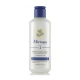 شامپو مدل 1 پوست سر چرب و موی خشک مورینگا امو 200 میل|Nourishing & energizing shampoo 1 for oily scalp & dry hair MORINGA EMO