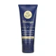 کرم دست و صورت آبرسان مدل 2 پوست خشک و حساس مورینگا|Ultra Nutritious And Hydrating Hand Cream For Dry Skin 2