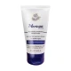 کرم آبرسان و جوان کننده صورت مورینگا امو|Moringa Emo Rejuvenating And Hydrating Facial Cream