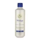شامپو مدل 5 مناسب موهای فر مورینگا امو 400 میل|MORINGA EMO Nourishing & Energizig Shampoo 5 For Curly Hair 400ml