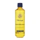 شامپو مدل 8 مناسب موهای معمولی و نازک مورینگا امو 200 میل|moringa emo shampoo for normal hair
