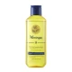 شامپو مدل 9 مناسب پوست سر خشک و حساس مورینگا امو200 میل|MORINGA EMO Volumizing & Energizig Shampoo 9 For Hair Dry & Sensetive Scalp 