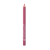 L01 