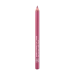 مداد لب مای|My lip pencil Everlasting
