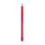 L02 