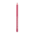 L03 