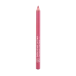 مداد لب مای|My lip pencil Everlasting