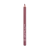 L05 