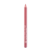 مداد لب مای|My lip pencil Everlasting