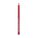 مداد لب مای|My lip pencil Everlasting