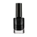 لاک ناخن بلک دایموند مای |My high gloss nail color